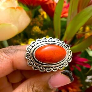 Fall Fashion Jewelry